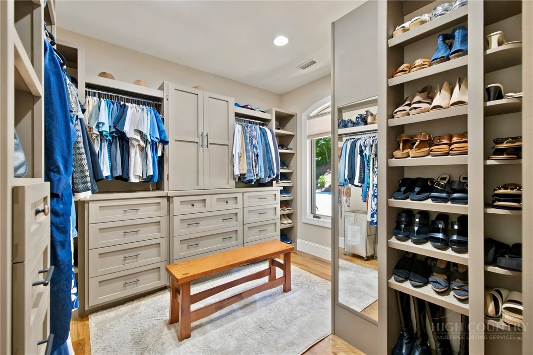 1167 Johns Ridge Parkway Property Photo 21