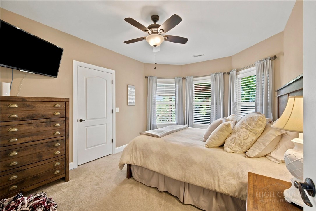 1167 Johns Ridge Parkway Property Photo 31
