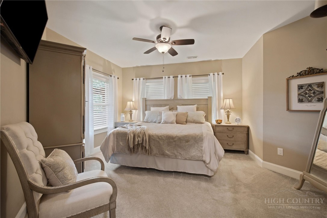 1167 Johns Ridge Parkway Property Photo 32