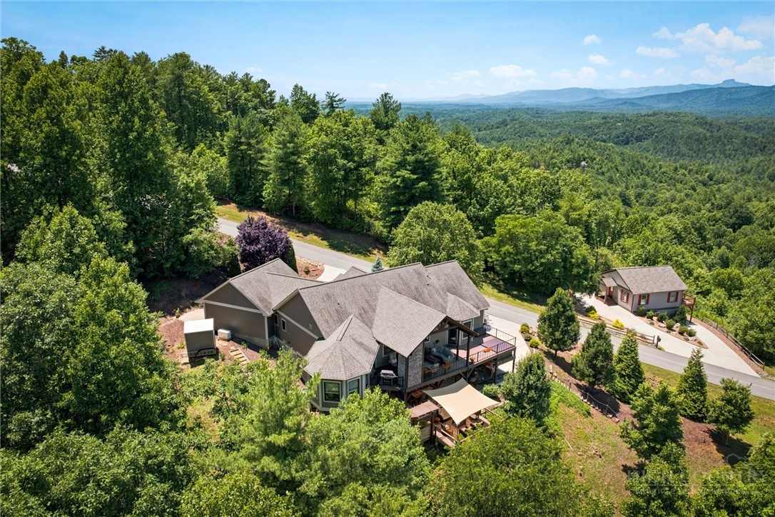 1167 Johns Ridge Parkway Property Photo 40