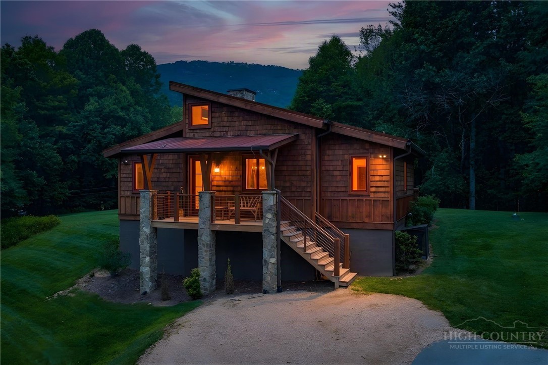 71 Mayfly Lane Property Photo 1