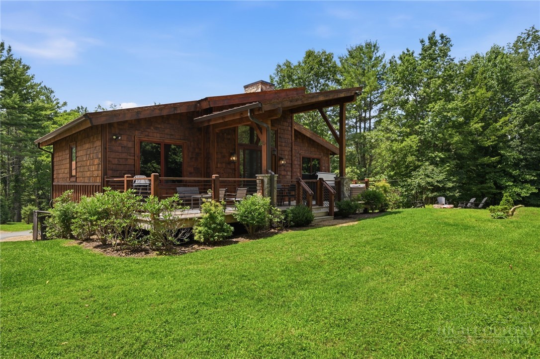 71 Mayfly Lane Property Photo 3