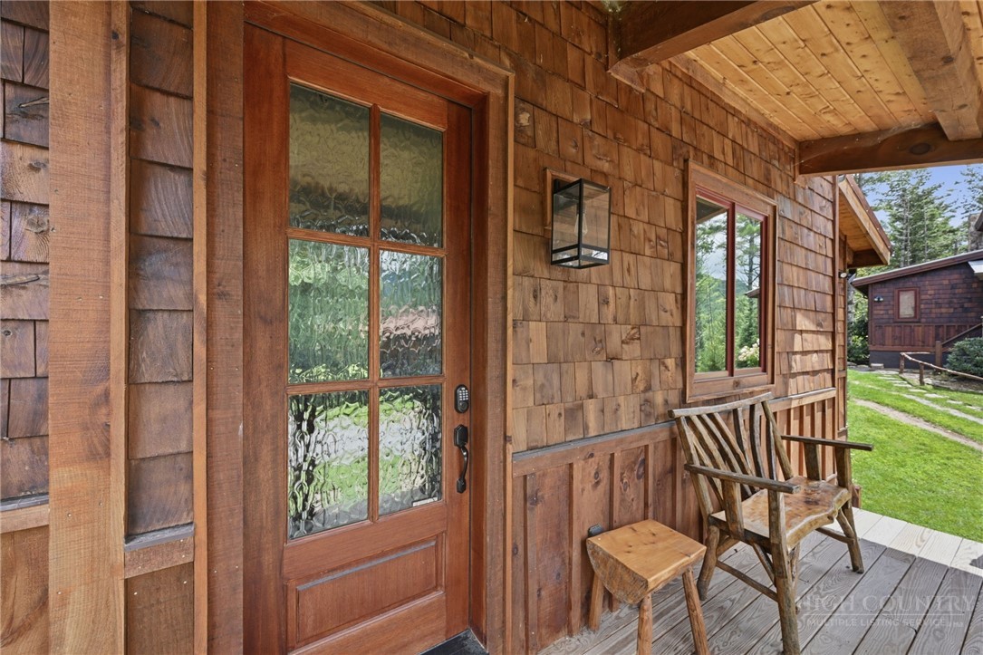 71 Mayfly Lane Property Photo 4