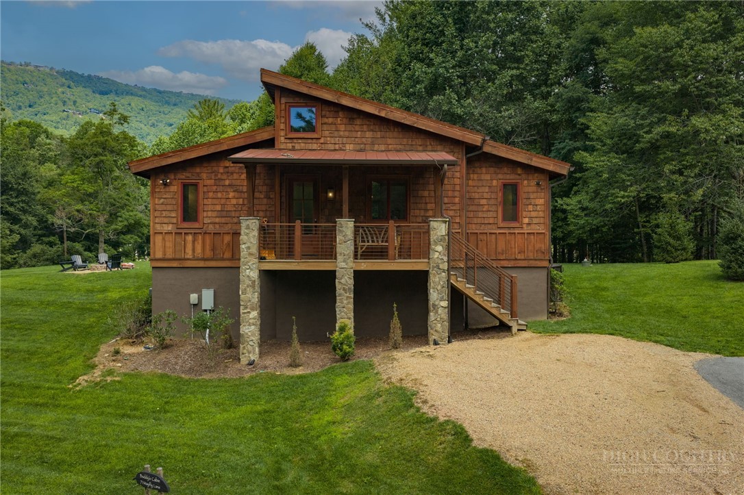 71 Mayfly Lane Property Photo 36