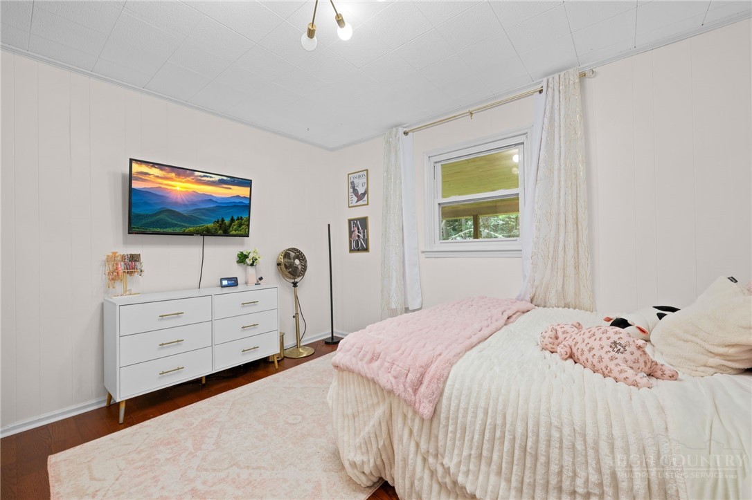 410 Don Hayes Road Property Photo 19