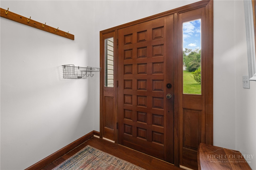 410 Don Hayes Road Property Photo 21