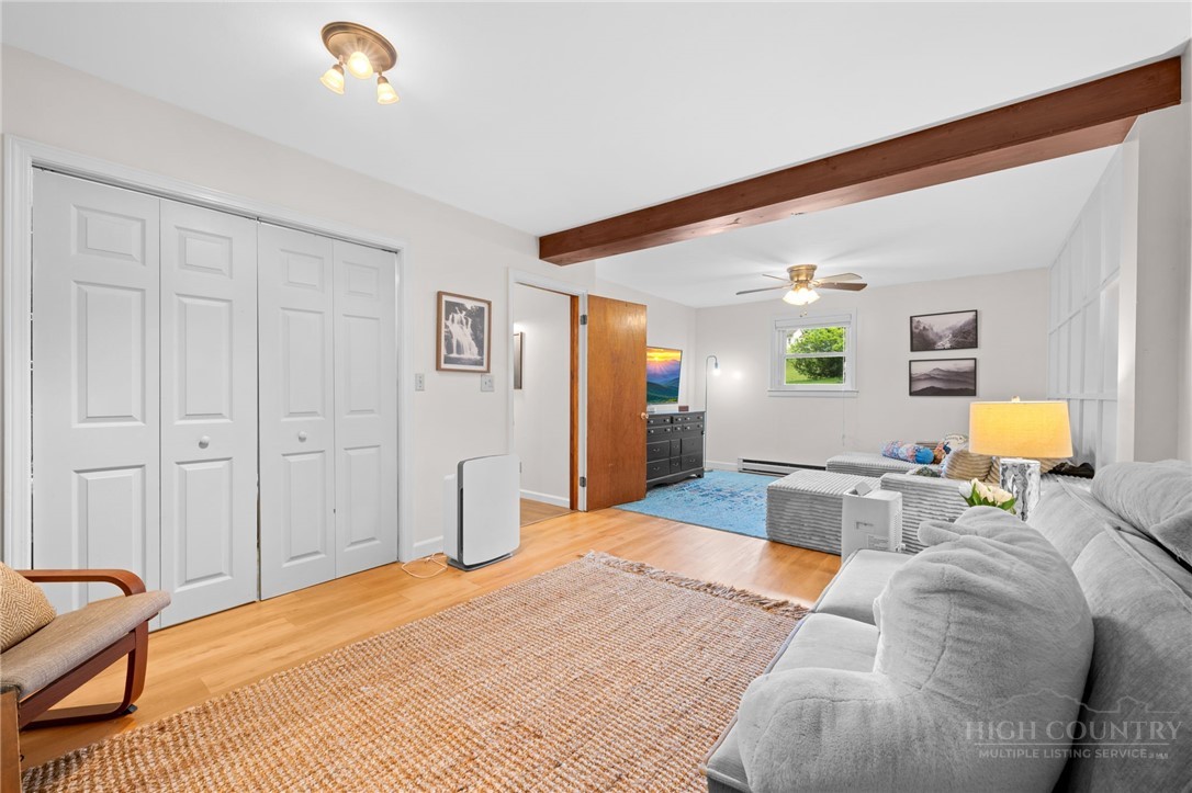 410 Don Hayes Road Property Photo 22