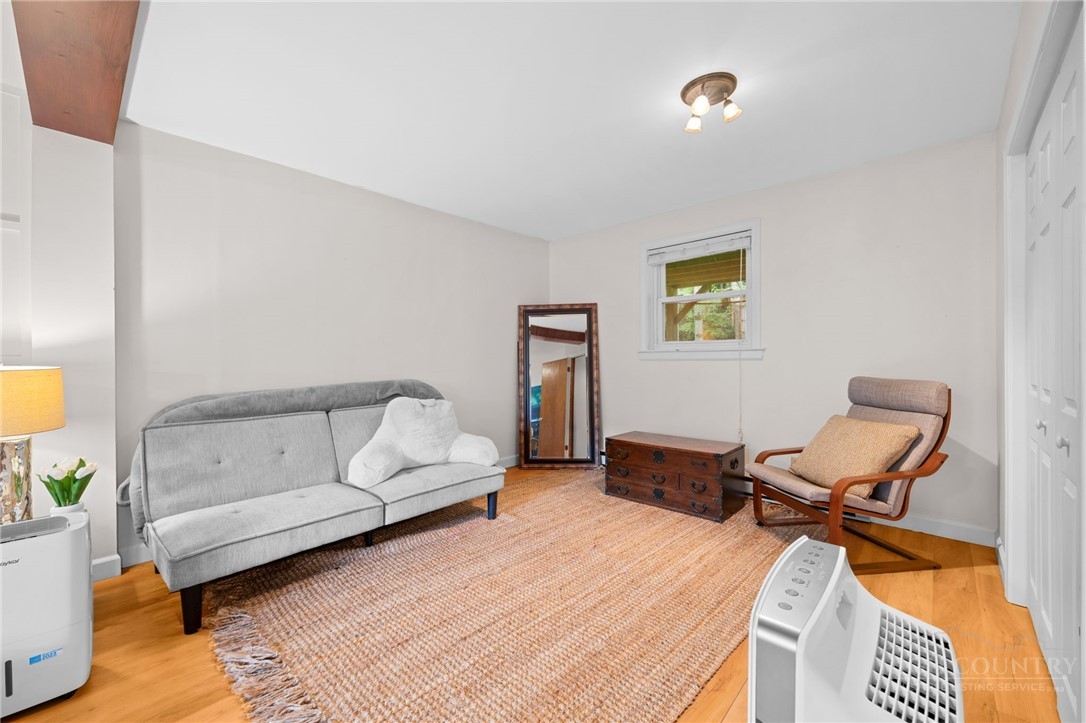 410 Don Hayes Road Property Photo 23