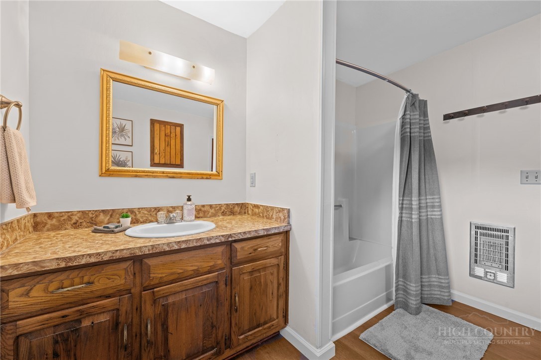 410 Don Hayes Road Property Photo 28