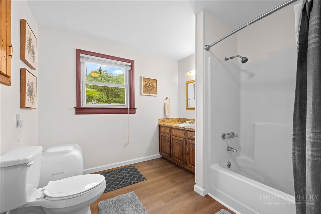 410 Don Hayes Road Property Photo 29