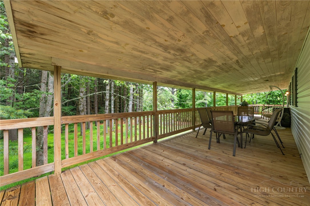 410 Don Hayes Road Property Photo 32
