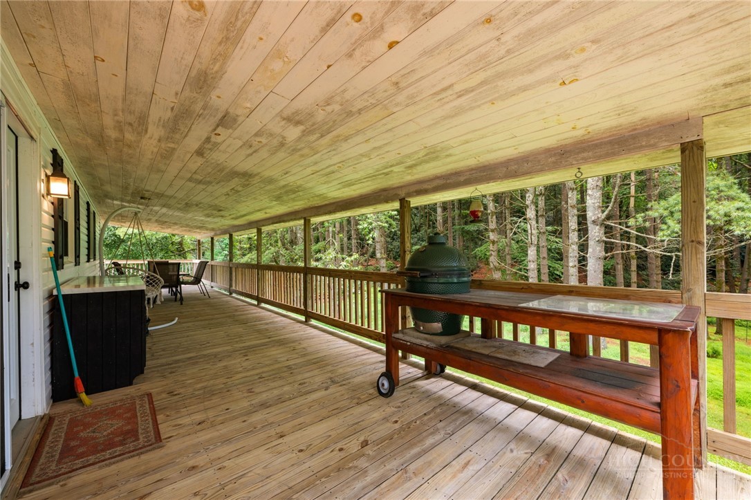410 Don Hayes Road Property Photo 33