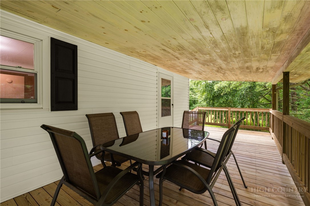 410 Don Hayes Road Property Photo 34
