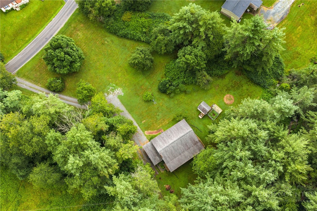 410 Don Hayes Road Property Photo 38