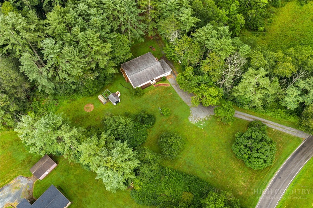 410 Don Hayes Road Property Photo 39