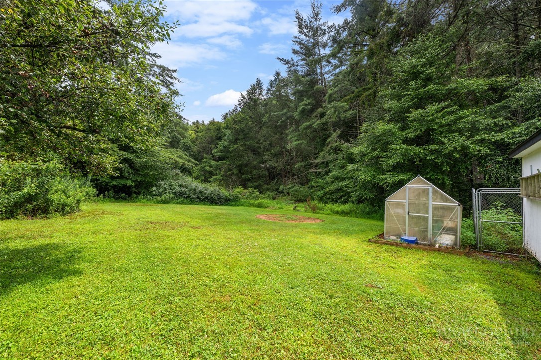 410 Don Hayes Road Property Photo 41