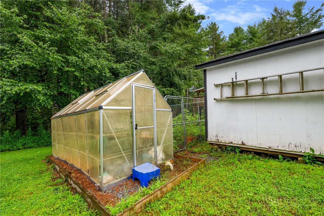 410 Don Hayes Road Property Photo 42