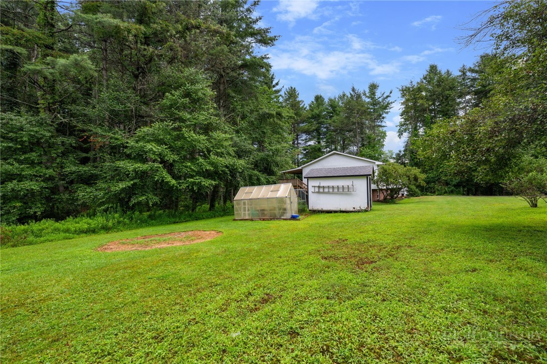 410 Don Hayes Road Property Photo 43
