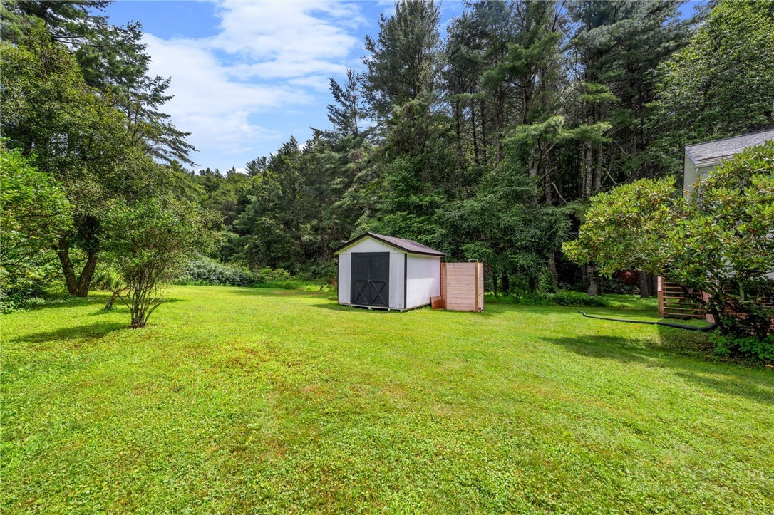 410 Don Hayes Road Property Photo 44