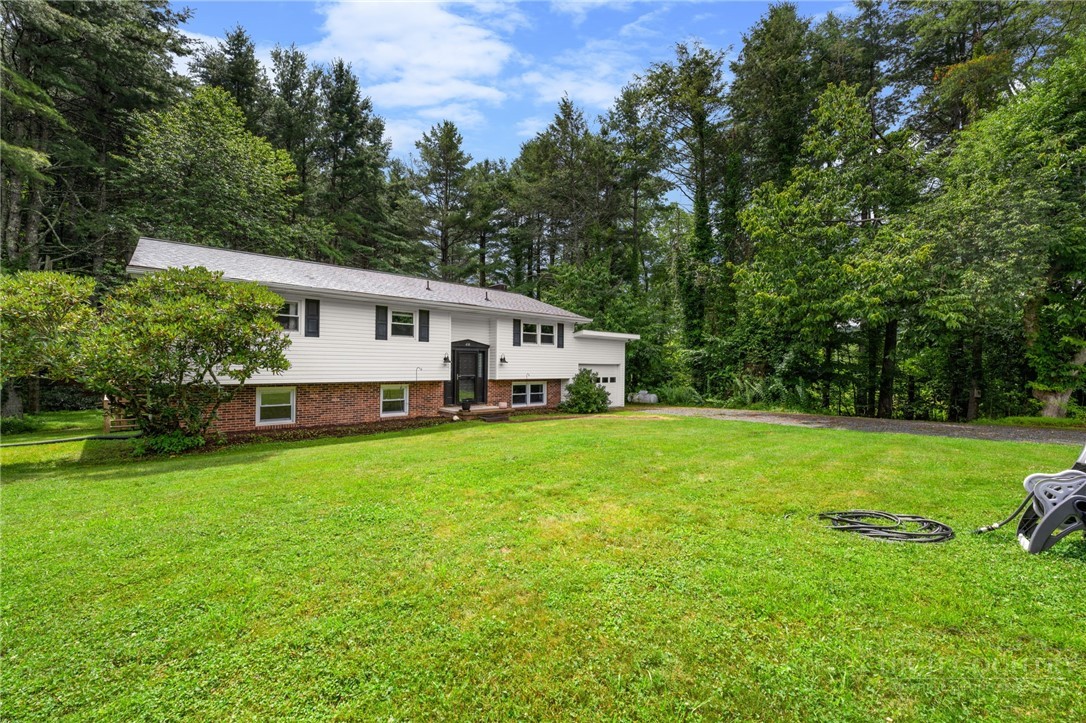 410 Don Hayes Road Property Photo 48