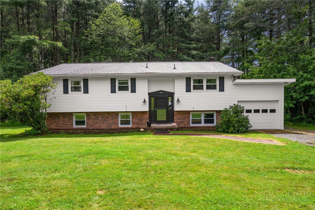 410 Don Hayes Road Property Photo 49