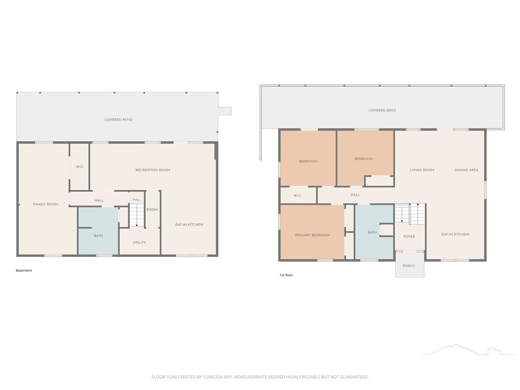 410 Don Hayes Road Property Photo 50