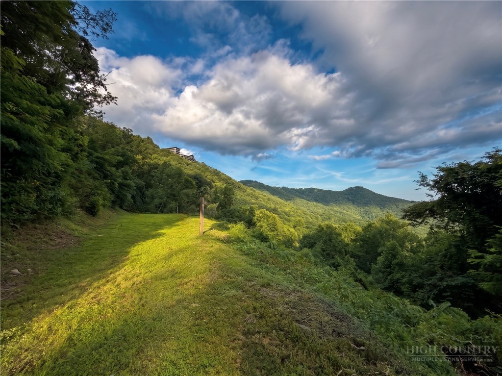 659 Dogwood Lane Property Photo 10