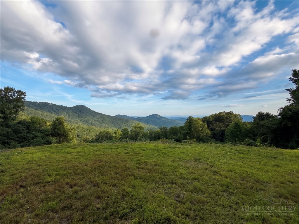 659 Dogwood Lane Property Photo 13