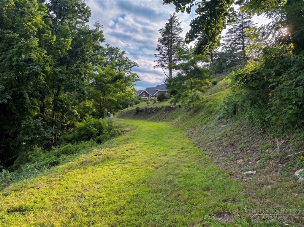 659 Dogwood Lane Property Photo 19