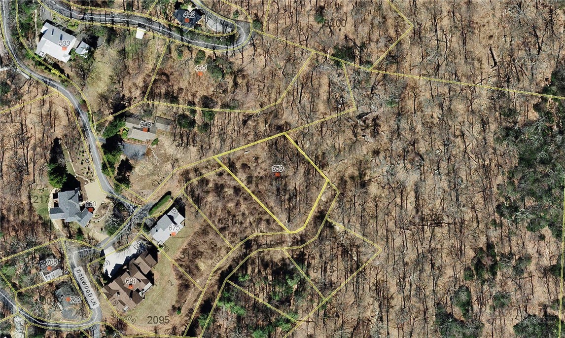 659 Dogwood Lane Property Photo 21