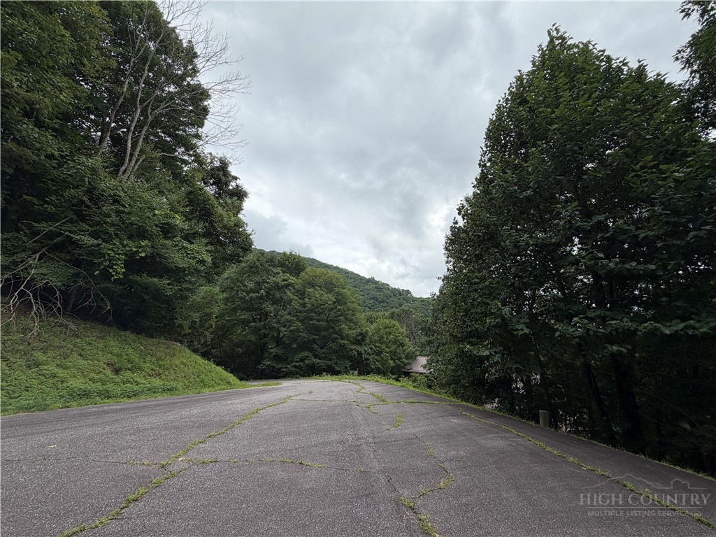Tbd Quail Ridge Court Property Photo 1