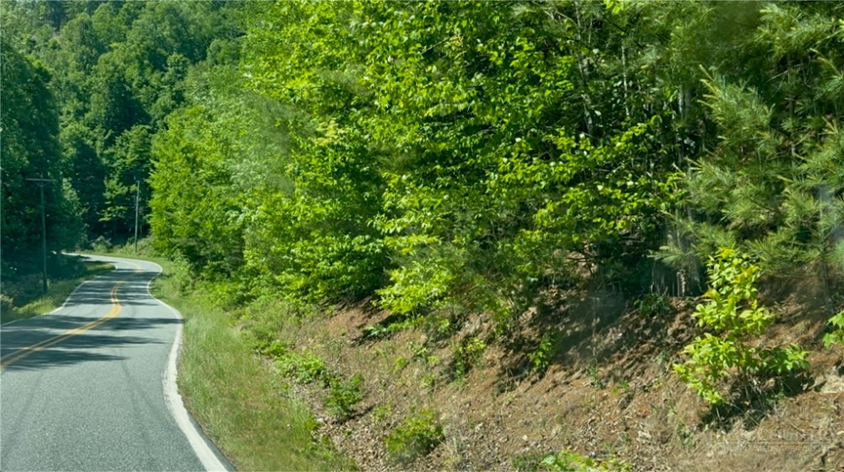 TBD Wildcat Road Property Photo 1