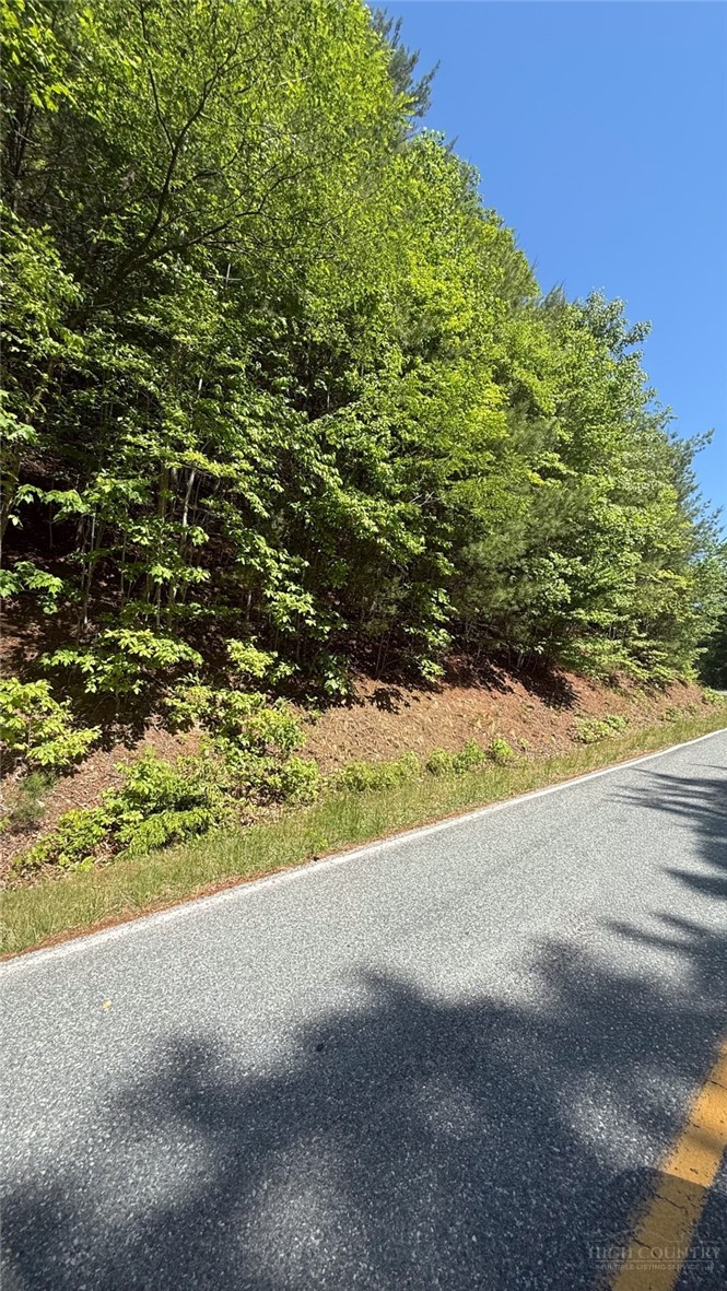Tbd Wildcat Road Property Photo 3
