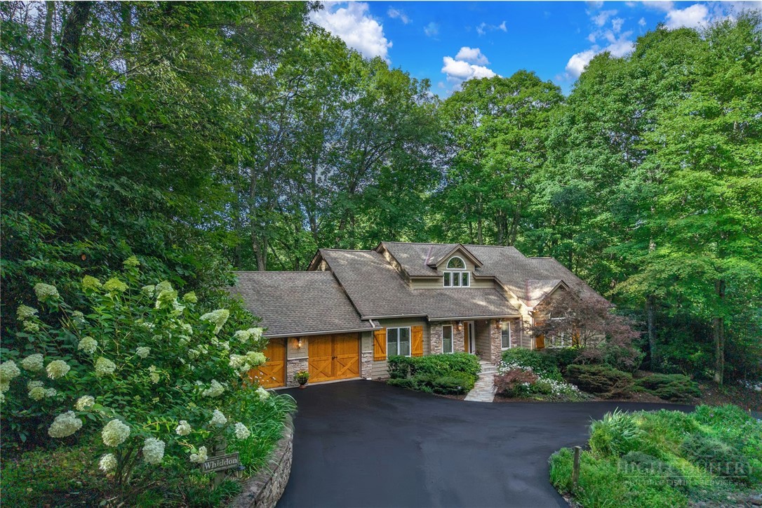 650 Near Sawrey Property Photo 17