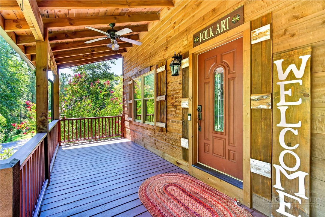 3355 Helton Hartley Place Property Photo 1
