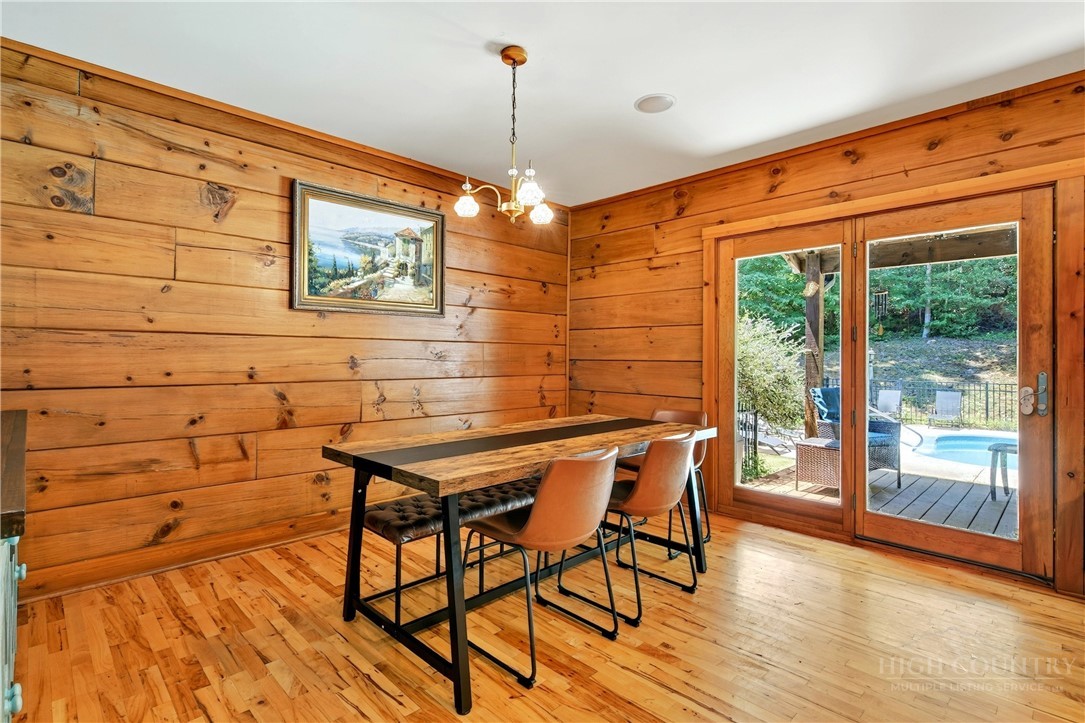 3355 Helton Hartley Place Property Photo 11