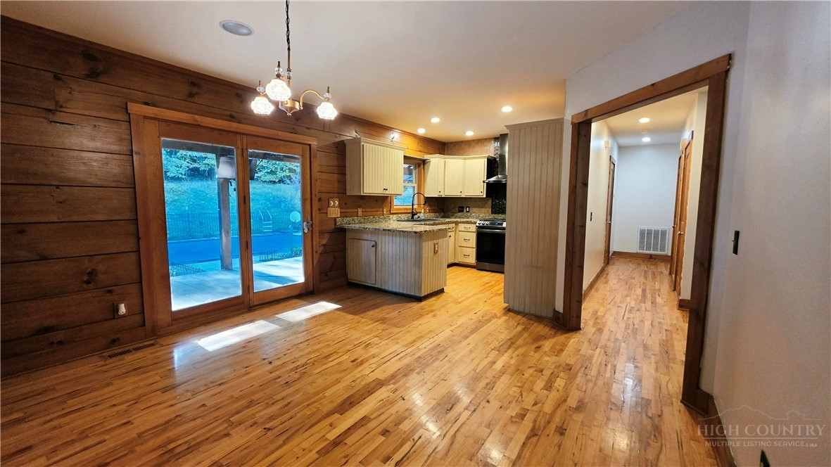3355 Helton Hartley Place Property Photo 12