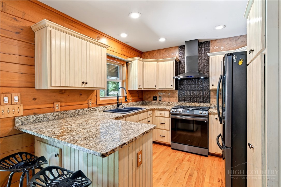 3355 Helton Hartley Place Property Photo 13