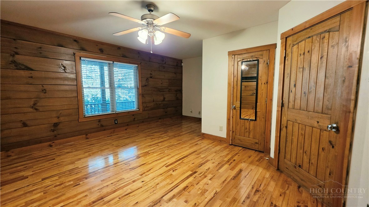 3355 Helton Hartley Place Property Photo 22
