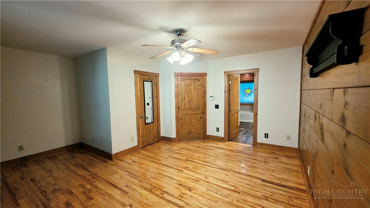3355 Helton Hartley Place Property Photo 23