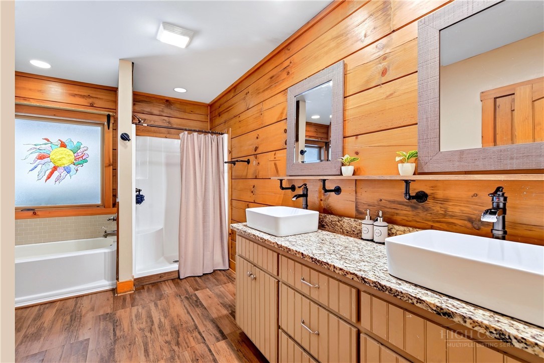 3355 Helton Hartley Place Property Photo 24