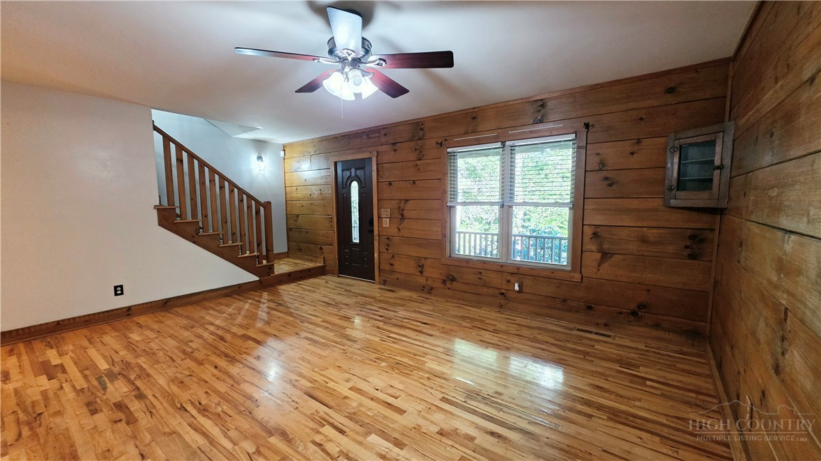 3355 Helton Hartley Place Property Photo 27