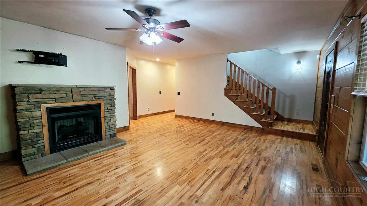 3355 Helton Hartley Place Property Photo 29