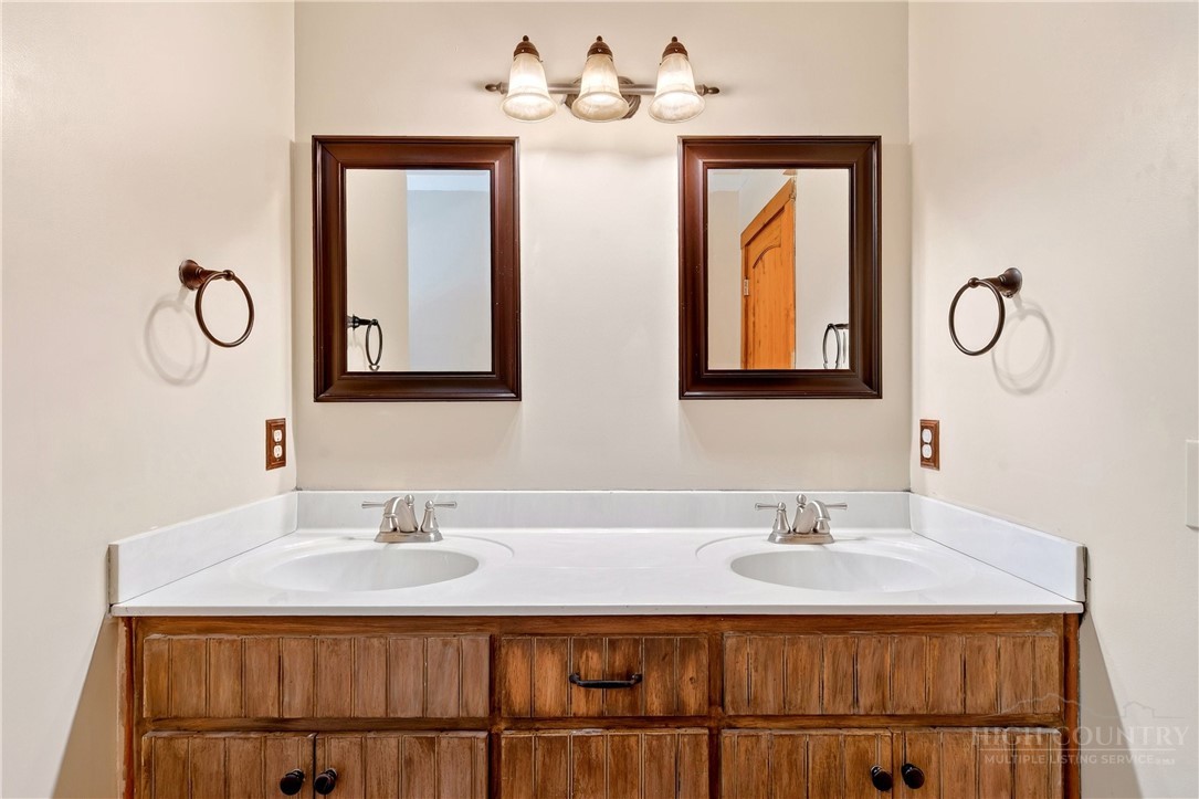 3355 Helton Hartley Place Property Photo 33