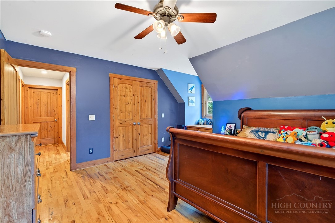 3355 Helton Hartley Place Property Photo 35