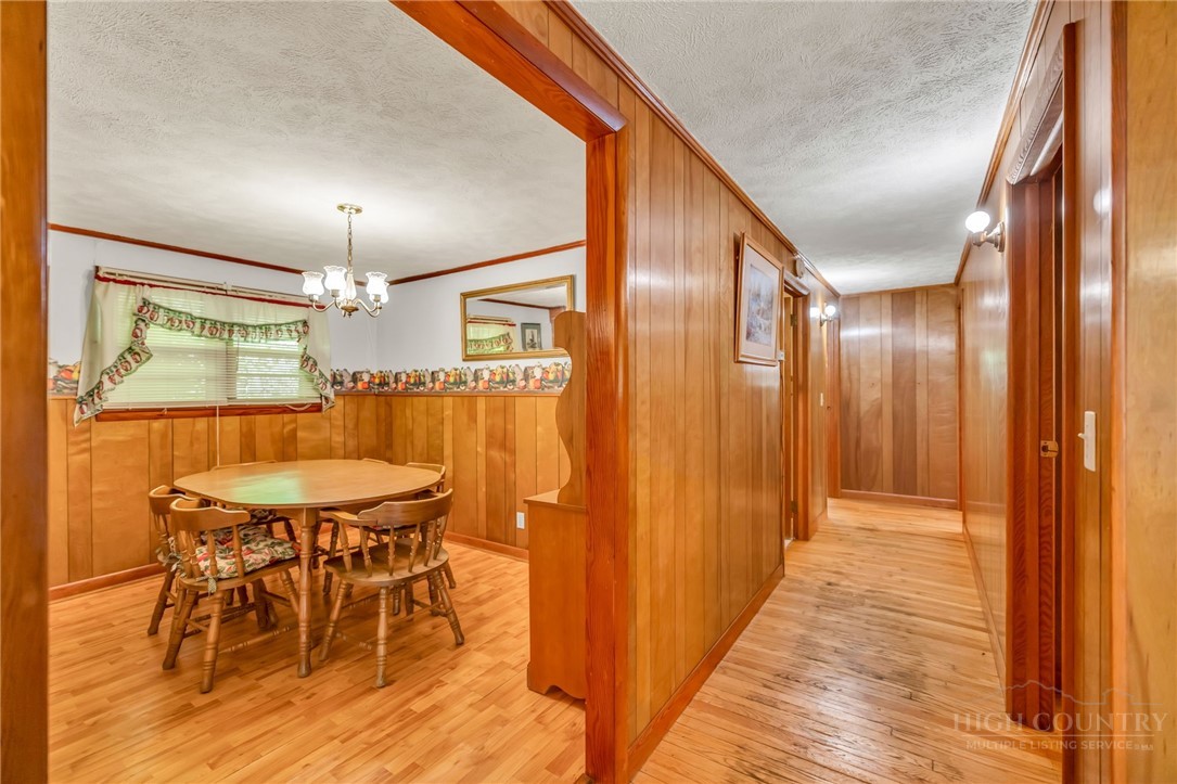 480 Roaring Fork Road Property Photo 13