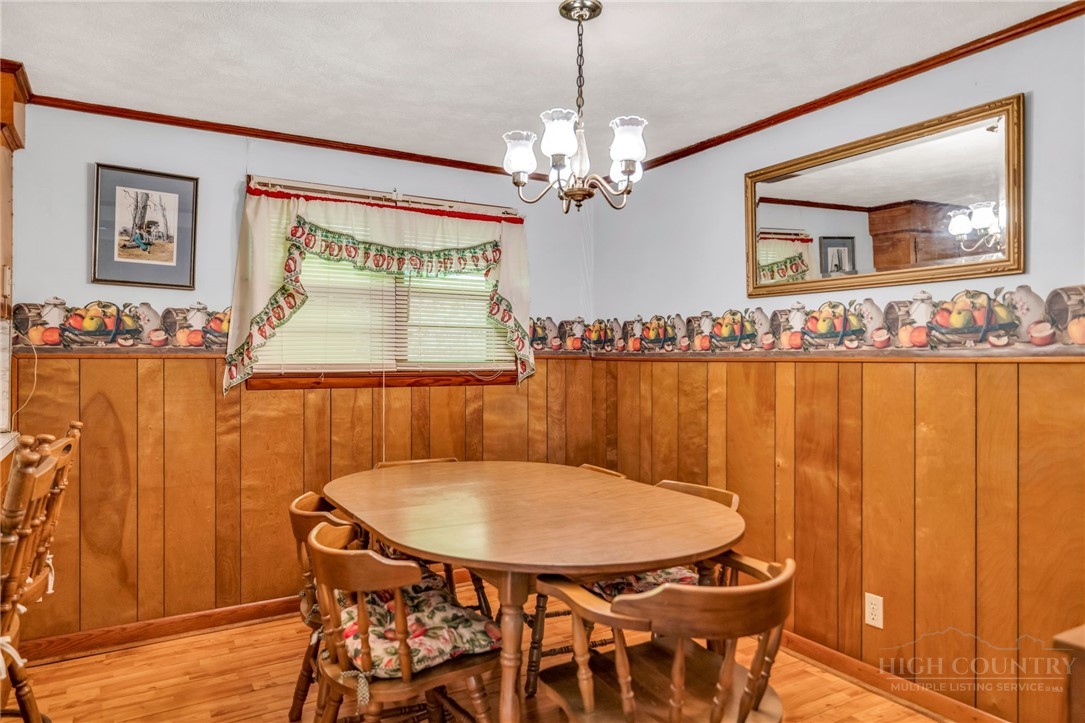 480 Roaring Fork Road Property Photo 14