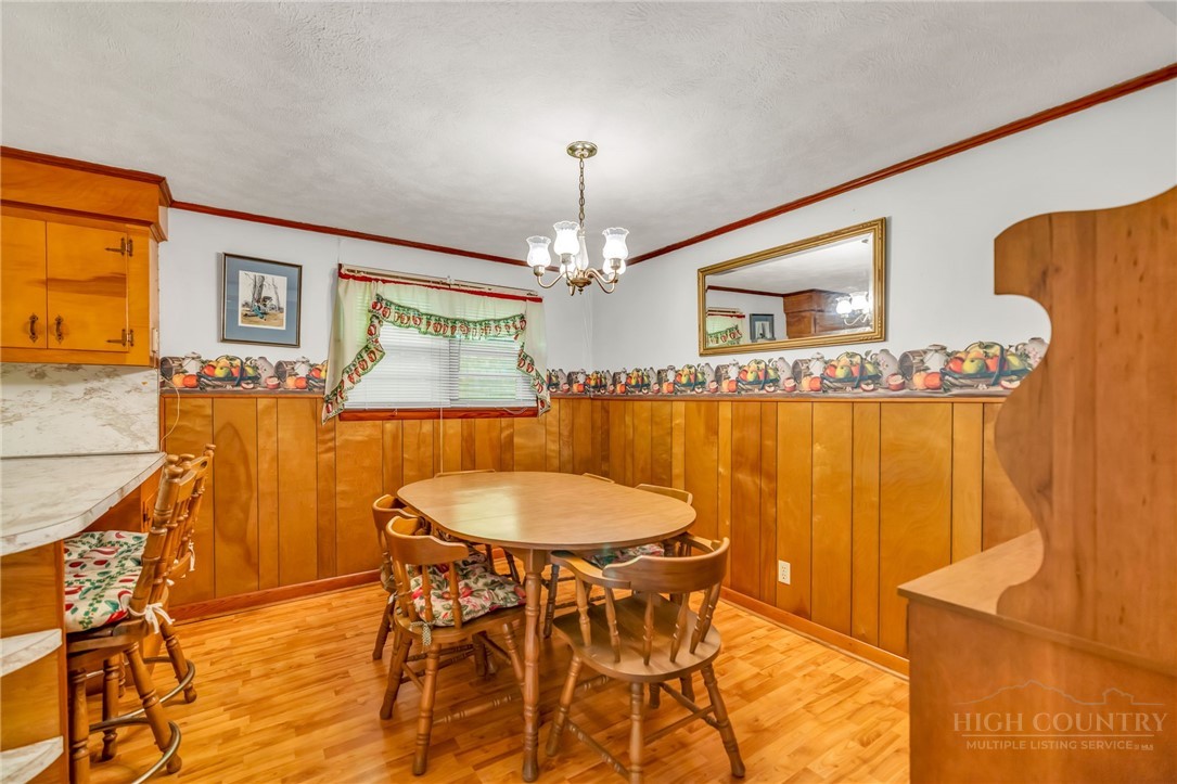 480 Roaring Fork Road Property Photo 15