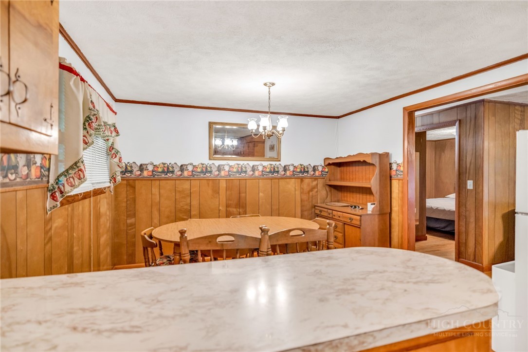 480 Roaring Fork Road Property Photo 17