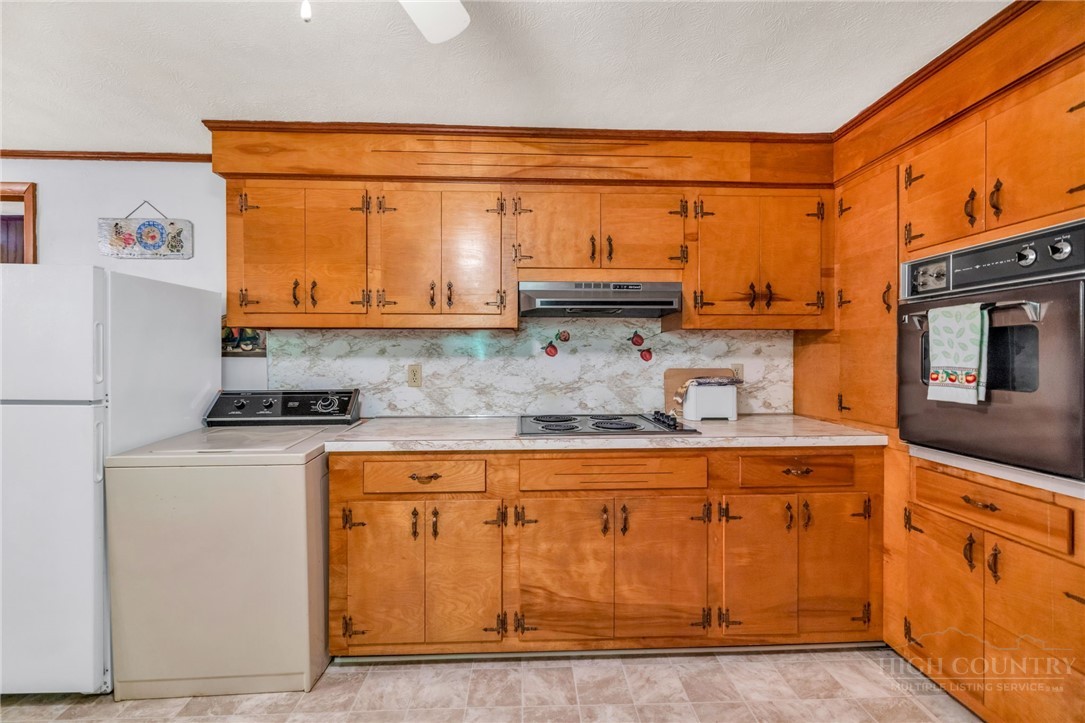 480 Roaring Fork Road Property Photo 18